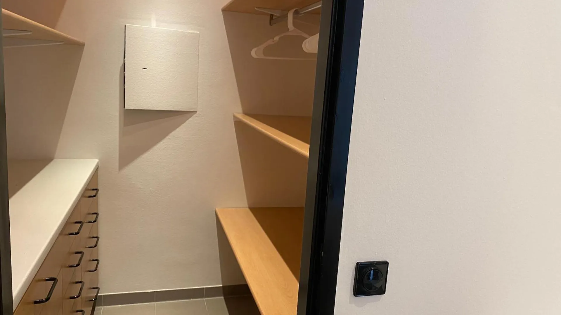 Focky City Apartments Austria