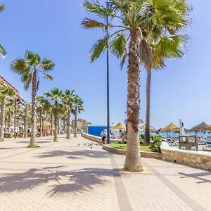 https://fuengirola-tico-gimena.es-andalucia.com