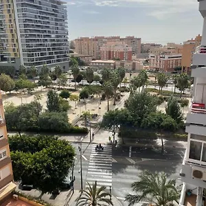 https://almera-city-center.es-andalucia.com
