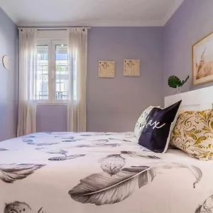 https://apartamento-3-en-estadio-del-sevilla-3-hab-5-camas-2.es-andalucia.com