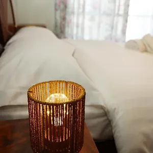 new-bazaar-bliss.hotels-in-tirana.com/