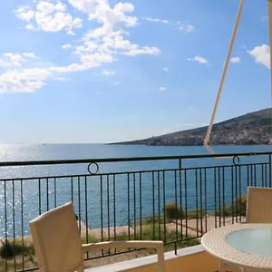 sail-1-apartments.albaniahotels.org/