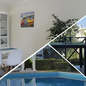 https://holiday-in-the-algarve-tavira-garden-t1.hotelaalgarve.com
