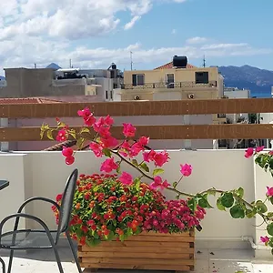 elegant-apartment-in-the-heart-of-heraklion.rethymnohotels.net/