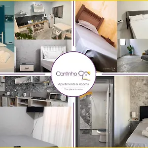 https://apartamento-duplex-terra-branca.cape-verdehotels.com