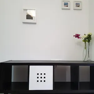 https://casa-io-djeu.cape-verdehotels.com