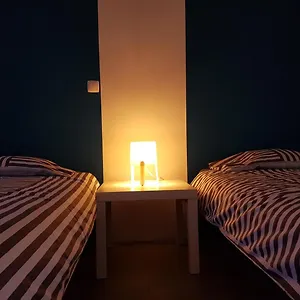 https://casa-io-goraz.cape-verdehotels.com