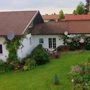 Murnauer Moos Apartment Murnau am Staffelsee