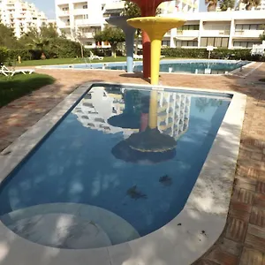 https://torre-da-rocha.hotelaalgarve.com