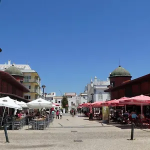 https://apartamento-elenice.hotelaalgarve.com