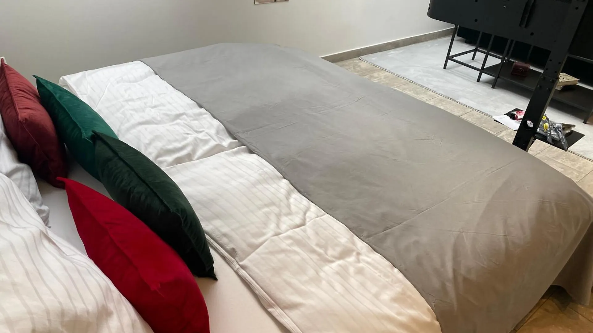 Focky City Apartments Viyana 0*,  Avusturya
