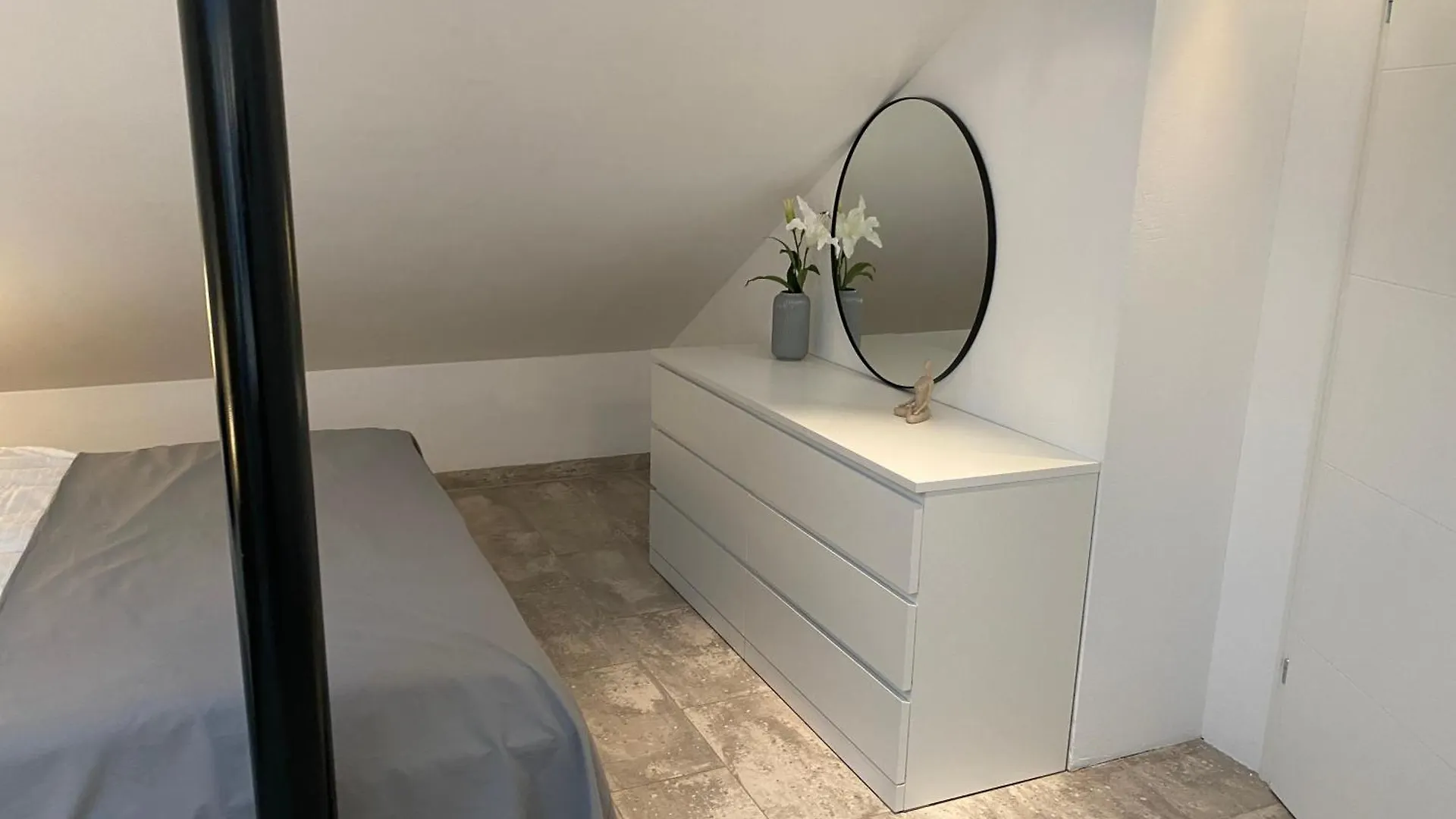 Focky City Apartments Viyana