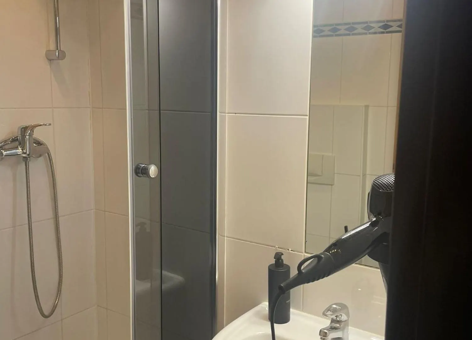 Focky City Apartments Viyana 0*,  Avusturya